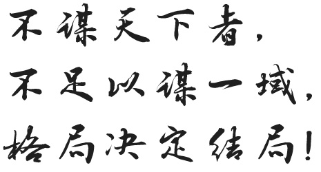 搭扣鎖廠家、搭扣鎖扣生產(chǎn)廠家