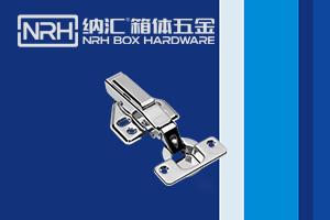 判斷木門合頁的質(zhì)量標準