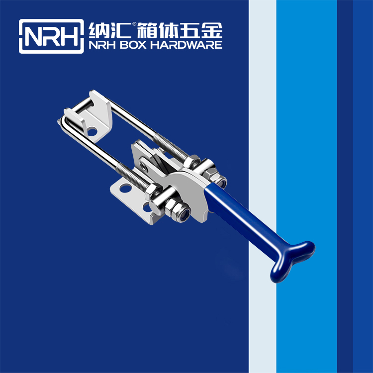  納匯/NRH 3101-180 儀器箱鎖扣