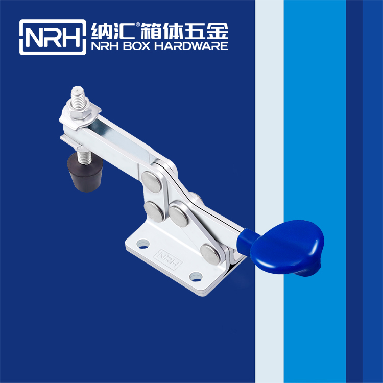 NRH/納匯 3308-113 清潔機(jī)械搭扣