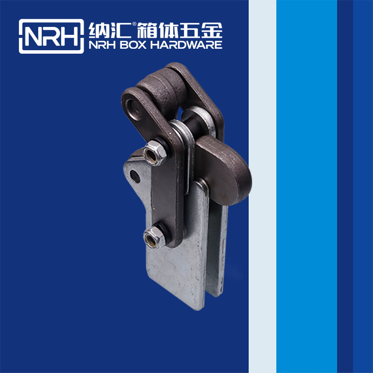 納匯/NRH 3409-163 機械設(shè)備夾具模具夾扣