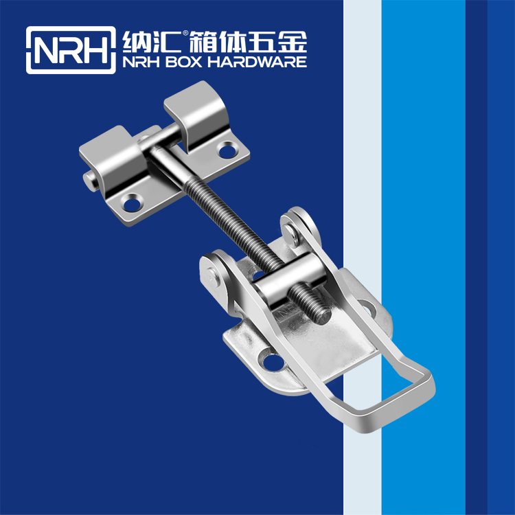 納匯/NRH 5606-109-1 機(jī)電箱鎖扣